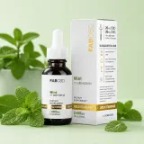 CBG Oil thumbnail
