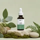 Chill THC Oil thumbnail