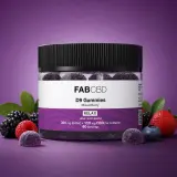 Delta 9 Gummies thumbnail