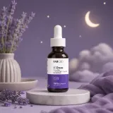 Doze THC Oil thumbnail