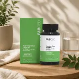 Everyday Ease Softgels thumbnail