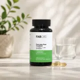 Everyday Ease Softgels thumbnail
