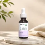 Lights Out Broad Spectrum Oil thumbnail