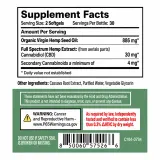 Softgels thumbnail