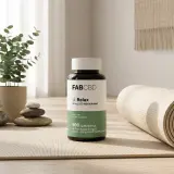 Softgels thumbnail