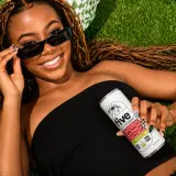 Black Cherry Seltzers thumbnail