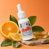 Citrus Drops thumbnail