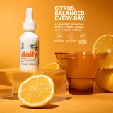 Citrus Drops thumbnail