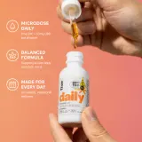 Citrus Drops thumbnail