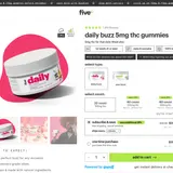 Daily Buzz thumbnail