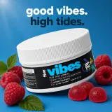 Hybrid Vibes thumbnail