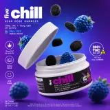 Indica Chill thumbnail