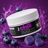 Indica Chill thumbnail