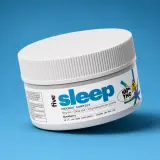 Knockout Sleep thumbnail