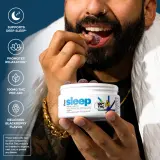 Knockout Sleep thumbnail