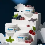 Knockout Sleep thumbnail