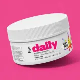Microdose Gummies thumbnail