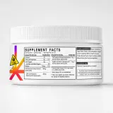 Microdose Gummies thumbnail