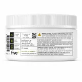 Microdose Gummies thumbnail