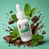 Mint Chocolate Drops thumbnail