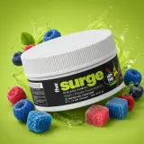 Sativa Surge thumbnail