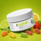 Sour Buzz thumbnail