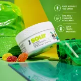 Sour Buzz thumbnail
