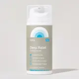 Deep Relief Cooling Cream thumbnail