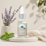 Good Night Broad Spectrum Sleep Drops thumbnail