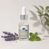 Good Night Full Spectrum Sleep Drops thumbnail
