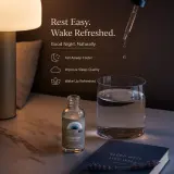 Good Night Full Spectrum Sleep Drops thumbnail