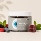 Good Night Full Spectrum Sleep Gummies thumbnail