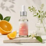 Happy Drops thumbnail