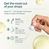 Happy Drops thumbnail