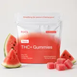 Happy Gummies thumbnail