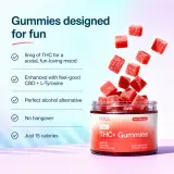 Happy Gummies thumbnail