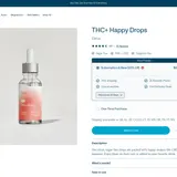 Happy Drops thumbnail