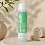 Body Lotion thumbnail