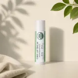 CBD Lip Balm thumbnail