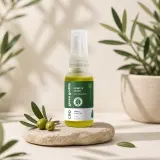Pure CBD Oil For Dogs & Pets thumbnail
