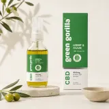 Pure CBD Oil thumbnail