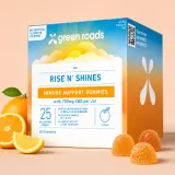 Immune Support Gummies thumbnail