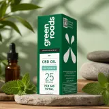 Mint Breeze thumbnail