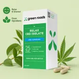 Relax Capsules thumbnail