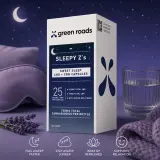Sweet Sleep Capsules thumbnail