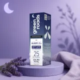Sweet Sleep CBD Oil thumbnail