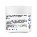 CBD Coconut Scent Salve thumbnail