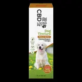 CBD Dog Calming Tincture thumbnail