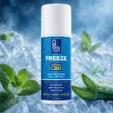 CBD Freeze Roll-On thumbnail