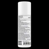 CBD Freeze Roll-On thumbnail